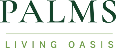 Palms Living Oasis